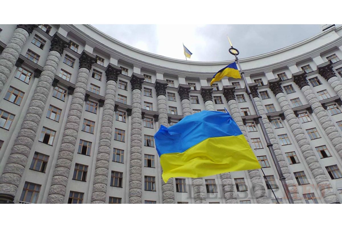 Пряма телефонна лінія КМУ за участю керівництва Державної служби України з питань праці, 27 вересня Пряма телефонна лінія КМУ за участю керівництва Державної служби України з питань праці, 27 вересня