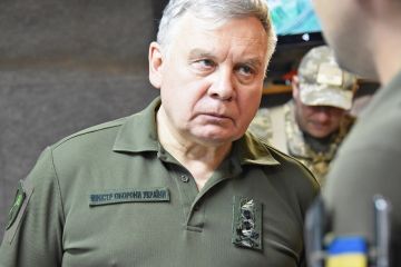 «Наша відповідь на «Кавказ-2020» – «Кавказ-1845»: «Борітеся – поборете!» - Андрій Таран «Наша відповідь на «Кавказ-2020» – «Кавказ-1845»: «Борітеся – поборете!» - Андрій Таран