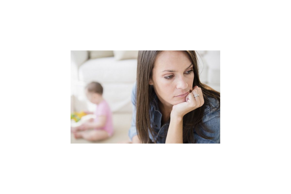 Поговоримо про Childfree: модна тенденція чи усталена життєва позиція? Поговоримо про Childfree: модна тенденція чи усталена життєва позиція?