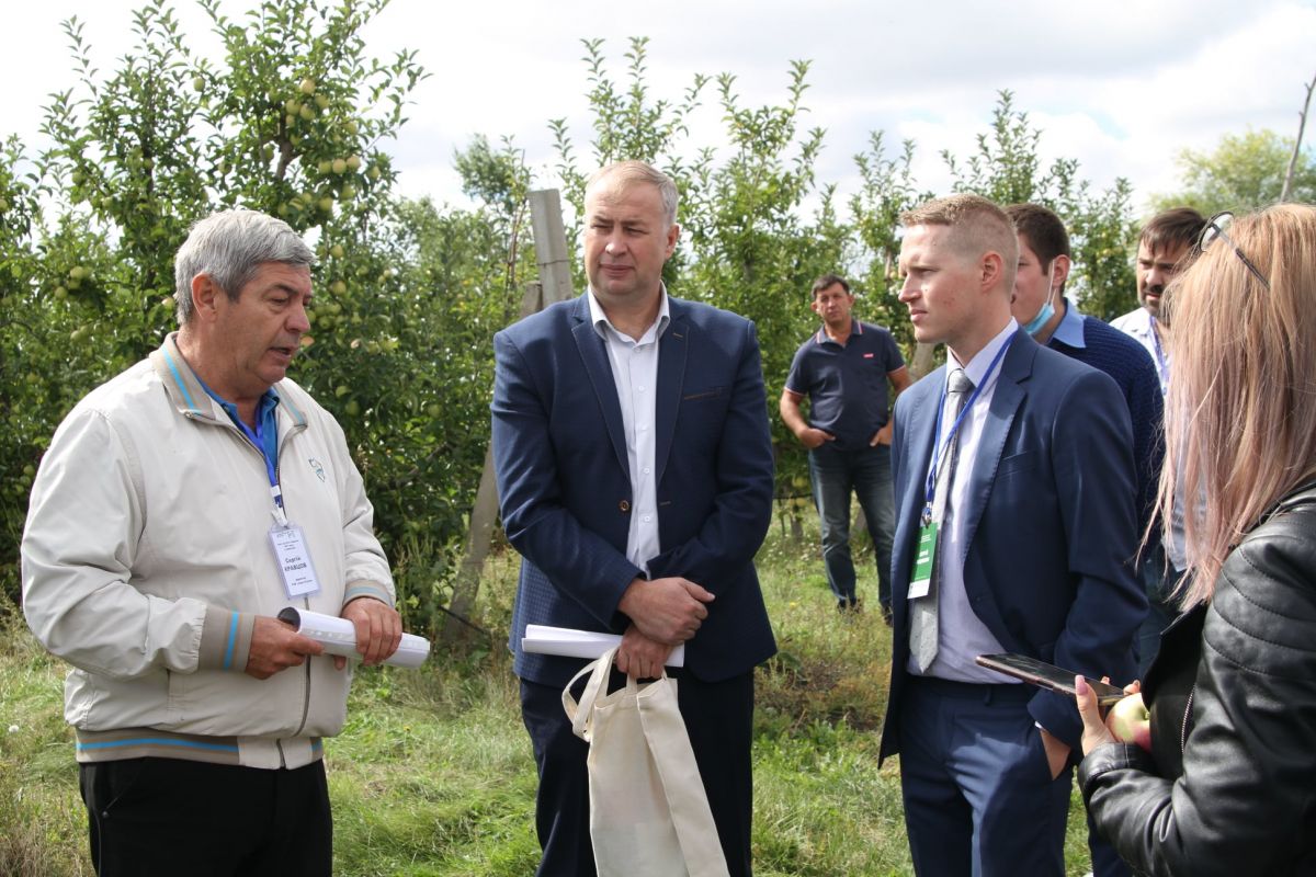 На Миколаївщині відбувся престур на тему «Надання безоплатної правової допомоги у сфері земельних відносин» На Миколаївщині відбувся престур на тему «Надання безоплатної правової допомоги у сфері земельних відносин»