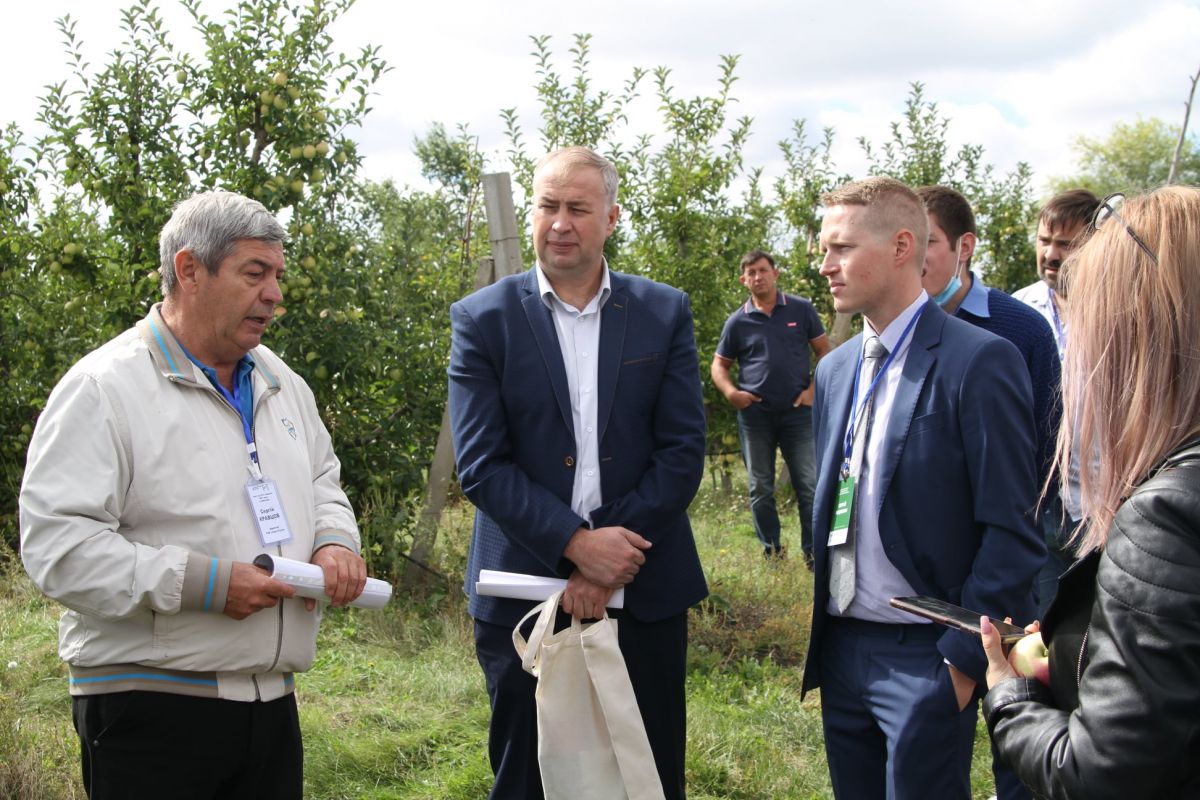 На Миколаївщині відбувся престур на тему «Надання безоплатної правової допомоги у сфері земельних відносин»