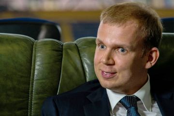 Херсонскую перевалку Курченко купили за 200 миллионов Херсонскую перевалку Курченко купили за 200 миллионов