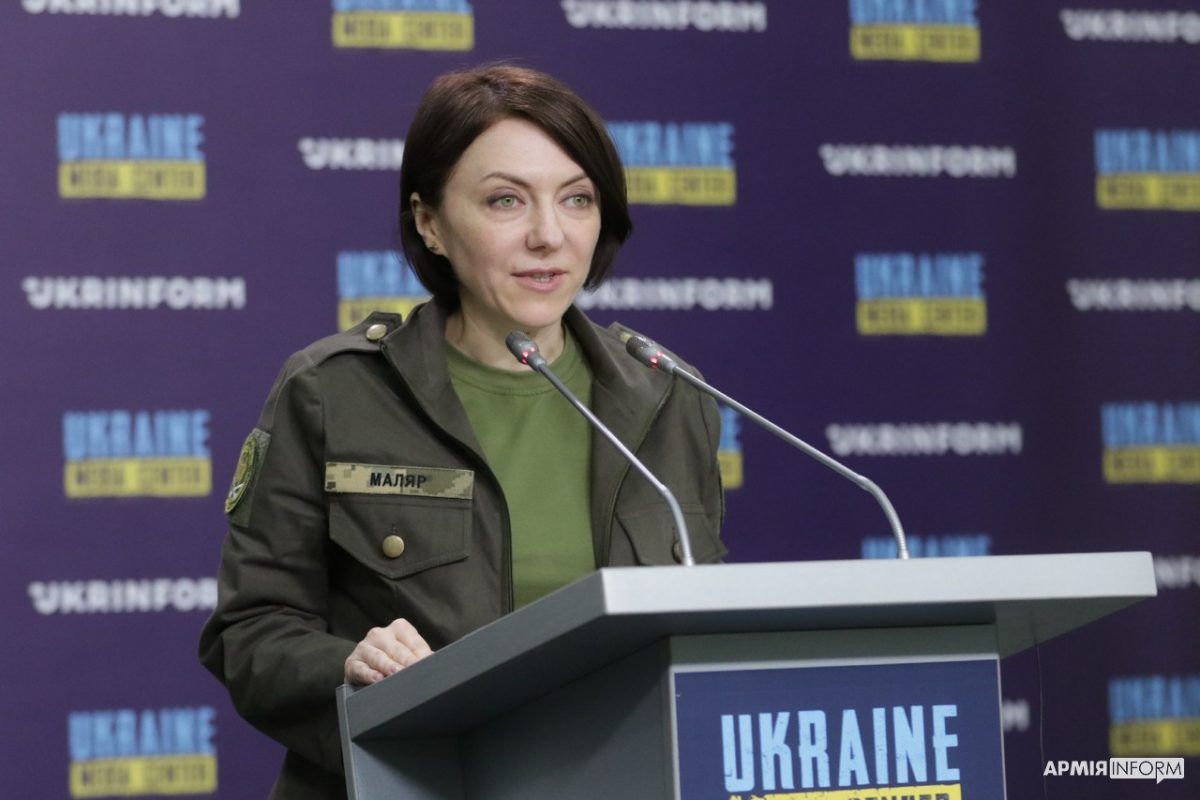 Втрати ЗСУ у війні становлять понад 9 тисяч осіб Втрати ЗСУ у війні становлять понад 9 тисяч осіб