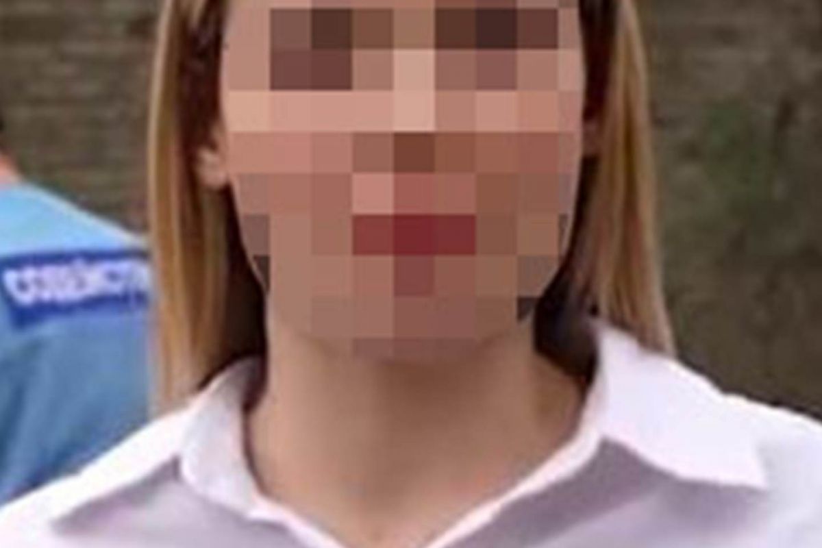 Повідомлено про підозру трьом псевдомедійницям, які поширюють кремлівську пропаганду та дискредитують українську владу Повідомлено про підозру трьом псевдомедійницям, які поширюють кремлівську пропаганду та дискредитують українську владу