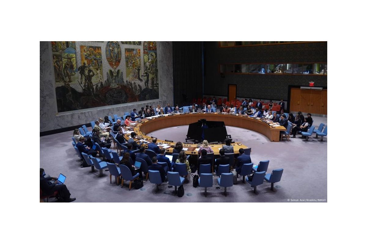 США гарантують НАТО захист після порушень повітряного простору США гарантують НАТО захист після порушень повітряного простору