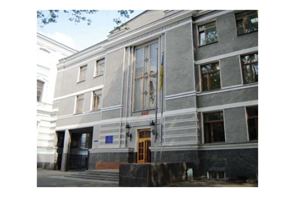 Міністерство Охорони Здоров’я зменшило кількість протипоказань до вакцинації Міністерство Охорони Здоров’я зменшило кількість протипоказань до вакцинації