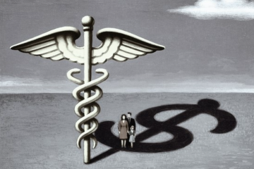 БЕЗКОШТОВНО — ПЛАТНА МЕДИЦИНА: ЖАХЛИВА ПРАВДА ПРО ХВОРИХ НА РАК В УКРАЇНІ. ПРОЧИТАЙТЕ І ВИ БУДЕТЕ В ШОЦІ!!  БЕЗКОШТОВНО — ПЛАТНА МЕДИЦИНА: ЖАХЛИВА ПРАВДА ПРО ХВОРИХ НА РАК В УКРАЇНІ. ПРОЧИТАЙТЕ І ВИ БУДЕТЕ В ШОЦІ!!