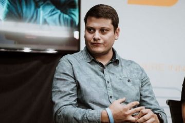 Кабмин сменил и.о. главы Гостаможслужбы Кабмин сменил и.о. главы Гостаможслужбы