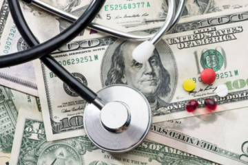 БЕЗКОШТОВНО — ПЛАТНА МЕДИЦИНА: ЖАХЛИВА ПРАВДА ПРО ХВОРИХ НА РАК В УКРАЇНІ. ПРОЧИТАЙТЕ І ВИ БУДЕТЕ В ШОЦІ!! БЕЗКОШТОВНО — ПЛАТНА МЕДИЦИНА: ЖАХЛИВА ПРАВДА ПРО ХВОРИХ НА РАК В УКРАЇНІ. ПРОЧИТАЙТЕ І ВИ БУДЕТЕ В ШОЦІ!!