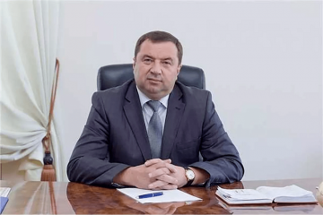 Коли розумієш що програв: Мер Обухова Олександр Левченко має намір саботувати місцеві вибори Коли розумієш що програв: Мер Обухова Олександр Левченко має намір саботувати місцеві вибори