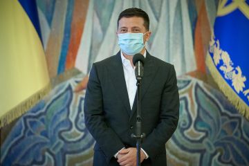 Важно возобновить все экономические программы поддержки и начать новые – Президент на совещании по предотвращению распространения COVID-19 Важно возобновить все экономические программы поддержки и начать новые – Президент на совещании по предотвращению распространения COVID-19