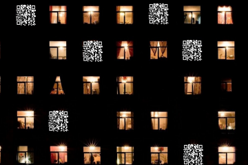 Електронно про електроенергію Електронно про електроенергію