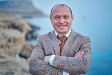 Депутат от Пушкино Геннадий Одинцов - трупы, рейдерство, предательство и тройная жизнь! Депутат от Пушкино Геннадий Одинцов - трупы, рейдерство, предательство и тройная жизнь!