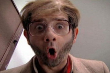 Сергей Кривенко: лайфхак от полицейских профессионалов - как пох#рить уголовное производство Сергей Кривенко: лайфхак от полицейских профессионалов - как пох#рить уголовное производство