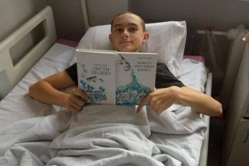 «ГОЛОВНЕ – ОДУЖУЙ, А РІДНУ ЗЕМЛЮ МИ ЗАХИСТИМО!» «ГОЛОВНЕ – ОДУЖУЙ, А РІДНУ ЗЕМЛЮ МИ ЗАХИСТИМО!»