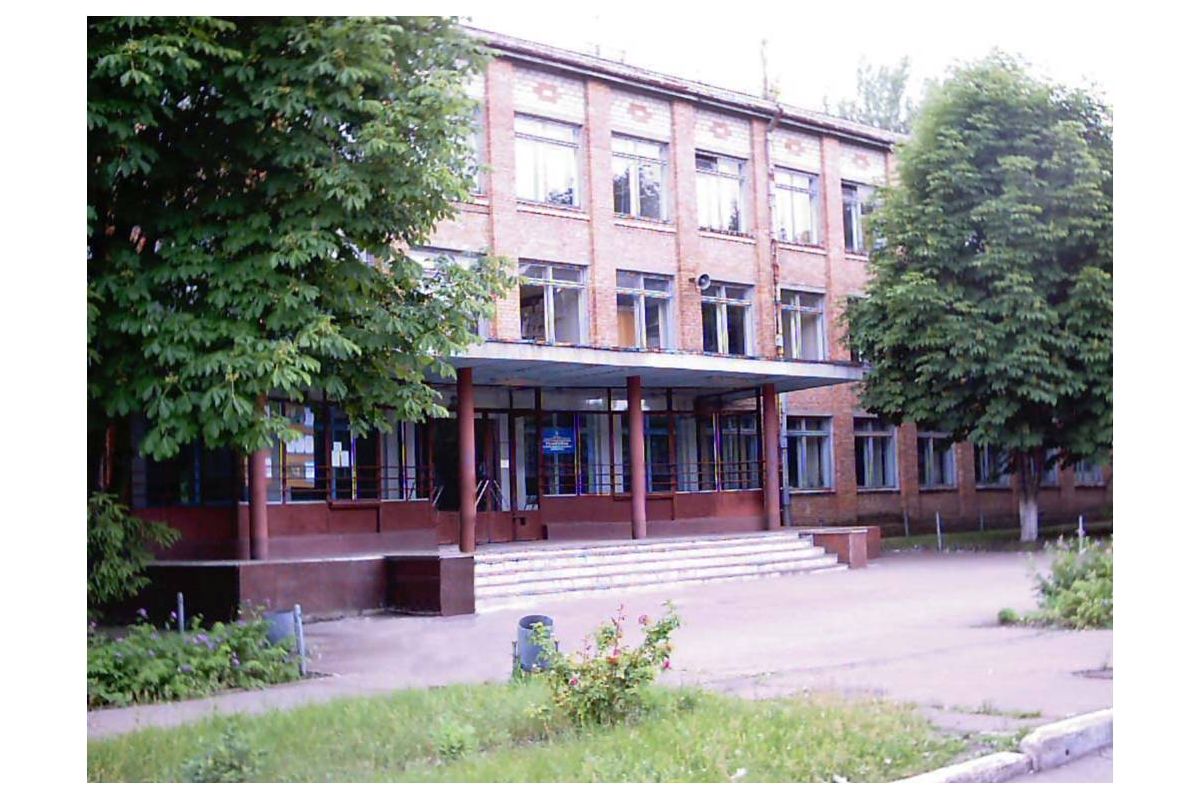 Новий ректор ДНУ ім. Олеся Гончара, кого ж оберуть? Новий ректор ДНУ ім. Олеся Гончара, кого ж оберуть?