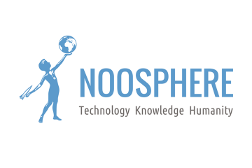 11 унікальних роботів з Дніпра, яких створили школярі 11 унікальних роботів з Дніпра, яких створили школярі