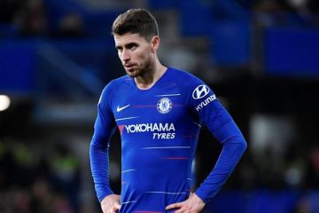 Челси хочет продать сразу нескольких игроков в зимнее трансферное окно Челси хочет продать сразу нескольких игроков в зимнее трансферное окно