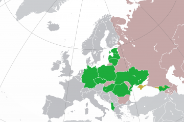 “Люстрація”: що чекає чиновників наступного року і чи внесуть зміни до цього закону у 2021 році? “Люстрація”: що чекає чиновників наступного року і чи внесуть зміни до цього закону у 2021 році?