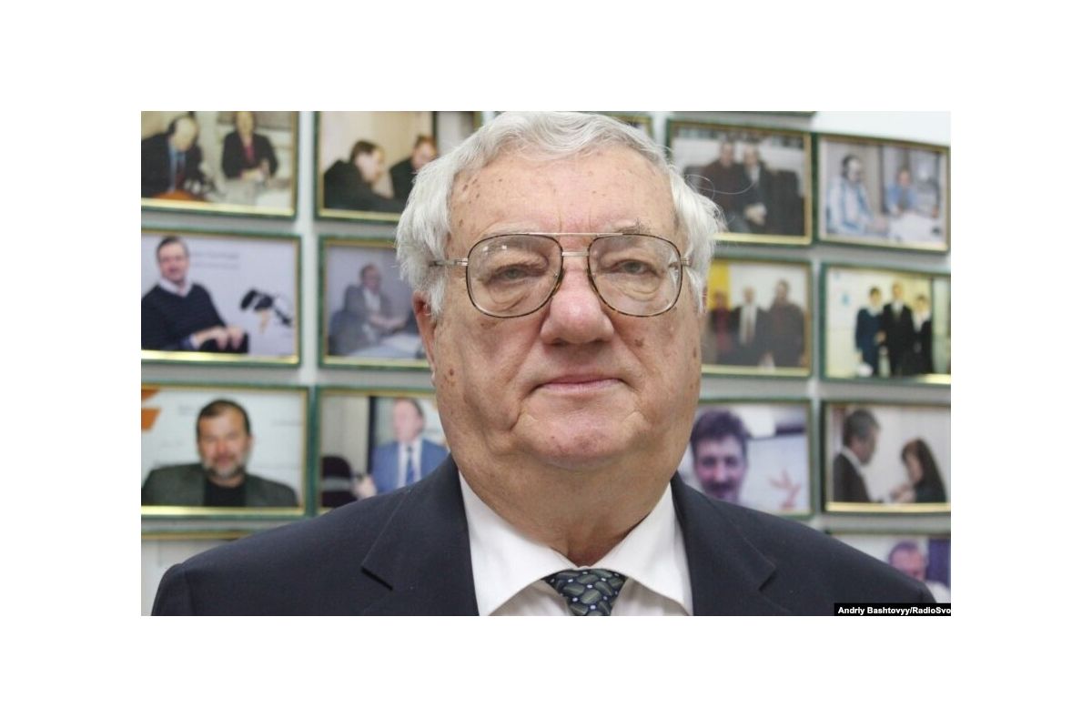 Києве, я повернуся до тебе! Поезія Юрія ЩЕРБАКА Києве, я повернуся до тебе! Поезія Юрія ЩЕРБАКА