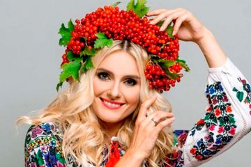 Хлібом не годуй, лиш дай посваритися: як шоу-бізнес у 2022 році скандалив Хлібом не годуй, лиш дай посваритися: як шоу-бізнес у 2022 році скандалив