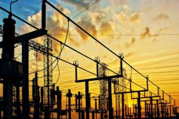 Без нових обстрілів енергосистема стабілізується до літа – Міненерго Без нових обстрілів енергосистема стабілізується до літа – Міненерго