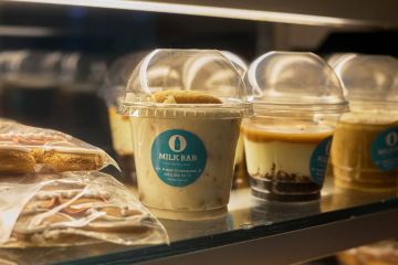 Головний вокзал країни перетворюється на сучасний пасажирський хаб зі зручними фудкортами, затишними кав’ярнями, зонами відпочинку, дозвілля та шопінгу Головний вокзал країни перетворюється на сучасний пасажирський хаб зі зручними фудкортами, затишними кав’ярнями, зонами відпочинку, дозвілля та шопінгу