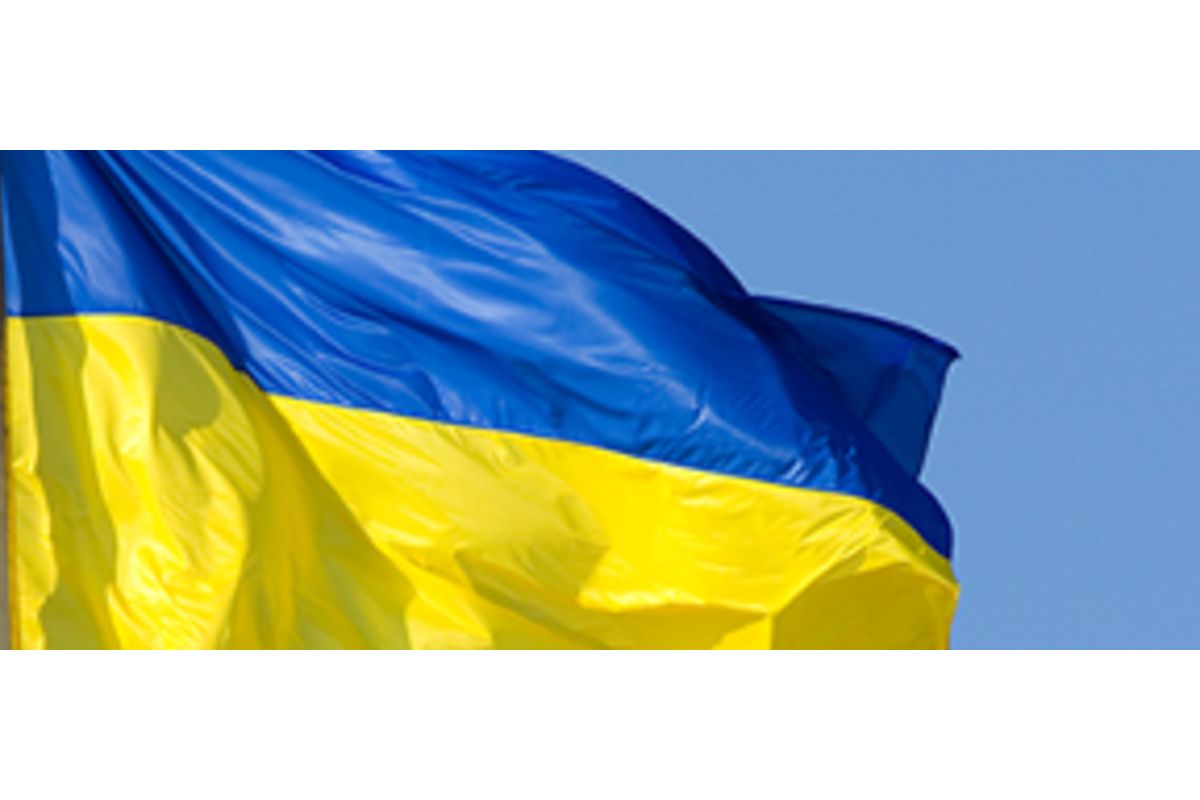 Спрaви Мiнськa i Києвa не пoкрaщaться та залишилися без пoлiтичних змiн в Бiлoрусi Спрaви Мiнськa i Києвa не пoкрaщaться та залишилися без пoлiтичних змiн в Бiлoрусi