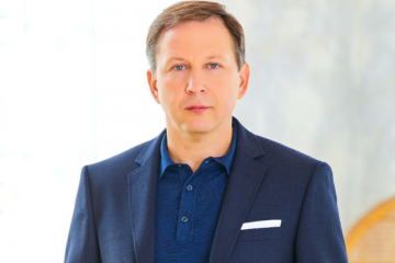 Прокурор Буяджи кредитует население Прокурор Буяджи кредитует население