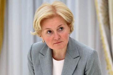 «Способные ученики» Ольги Голодец «Способные ученики» Ольги Голодец