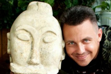 Роман Віталійович Зимовець - “Український” науковець на службі “Газпрому”? Роман Віталійович Зимовець - “Український” науковець на службі “Газпрому”?