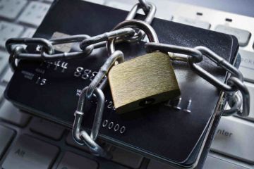 Рейдеру Кондрашову Станиславу Дмитриевичу заморозили счета в Швейцарии его компания Telf AG признана банкротом Рейдеру Кондрашову Станиславу Дмитриевичу заморозили счета в Швейцарии его компания Telf AG признана банкротом