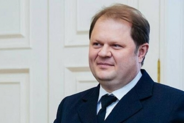 Роковые миллиарды «Спецтрансстроя» Роковые миллиарды «Спецтрансстроя»