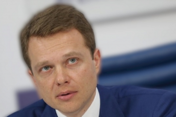 «Эстонские» схемы Максима Ликсутова «Эстонские» схемы Максима Ликсутова