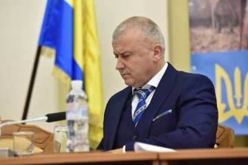 ЧЕЛОВЕК ЧЕСТИ НИКОЛАЙ ГОЛОМША ЧЕЛОВЕК ЧЕСТИ НИКОЛАЙ ГОЛОМША