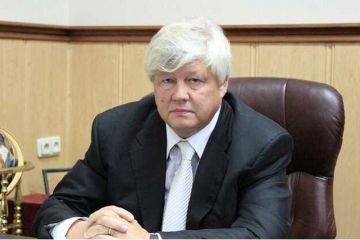 Алексей Зайцев – его «Сады Украины» сохнут под давлением санкций, долгов и судов Алексей Зайцев – его «Сады Украины» сохнут под давлением санкций, долгов и судов