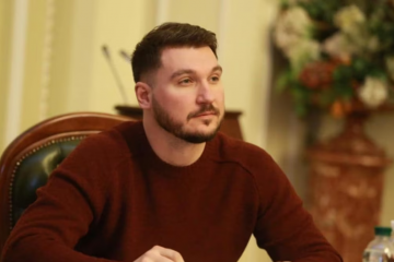 САП просить Генпрокурора відкрити справу проти нардепа Халімона САП просить Генпрокурора відкрити справу проти нардепа Халімона