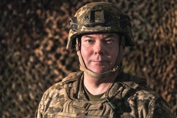 Сьогодні відзначаємо День зовнішньої розвідки України, вшановуючи величезний внесок мужніх людей у збереження незалежності та суверенітету нашої держави   Сьогодні відзначаємо День зовнішньої розвідки України, вшановуючи величезний внесок мужніх людей у збереження незалежності та суверенітету нашої держави