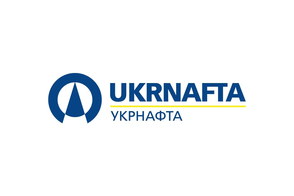 "Укрнафта" придбала турецькі автобуси, які маскувала під українські, на суму 57 млн грн 