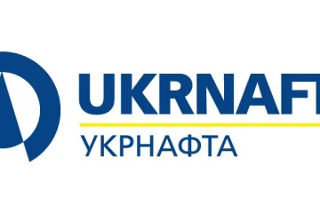 ​"Укрнафта" придбала турецькі автобуси, які маскувала під українські, на суму 57 млн грн 
