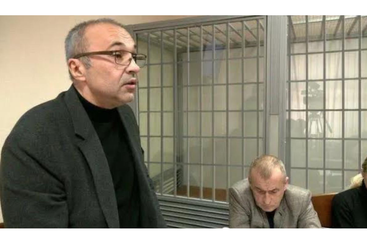 Аграрії і промисловці – під ударом – нардеп групи «Довіра» Приходько «полює» на найбільших платників податків Чернігівщини Аграрії і промисловці – під ударом – нардеп групи «Довіра» Приходько «полює» на найбільших платників податків Чернігівщини