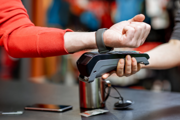 Результати фіскалізації, - ДПС Результати фіскалізації, - ДПС