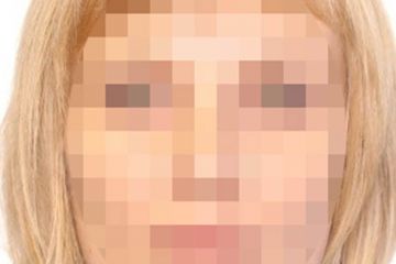 Керувала переписом населення під час окупації Лиманської громади – до 10 років ув’язнення засуджено псевдочиновницю Керувала переписом населення під час окупації Лиманської громади – до 10 років ув’язнення засуджено псевдочиновницю