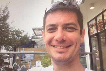 Аферист Валентин Белан, "кинувший" китайца на $20 миллионов, осужден в США: в Украине его имущество на миллионы долларов нажито честным путем? Аферист Валентин Белан, "кинувший" китайца на $20 миллионов, осужден в США: в Украине его имущество на миллионы долларов нажито честным путем?