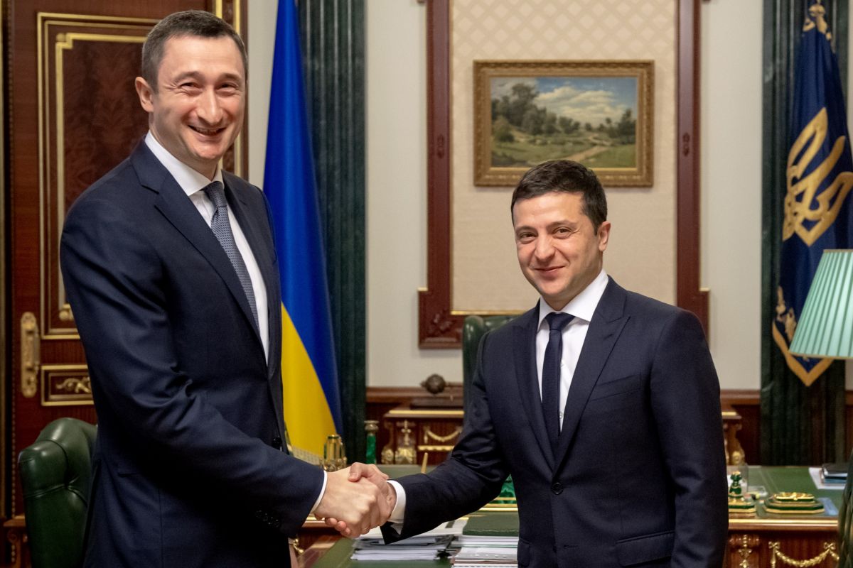 Чому в Харкові зайнявся будинок пристарілих? Чому в Харкові зайнявся будинок пристарілих?