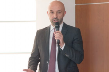 Данило Лацманович: как «отпетлять» от кинутых клиентов Данило Лацманович: как «отпетлять» от кинутых клиентов