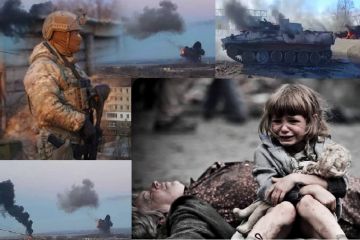 Граждане Российской Федерации! От Вашего имени убивают людей в Украине, плачут дети, горят жилища  Граждане Российской Федерации! От Вашего имени убивают людей в Украине, плачут дети, горят жилища