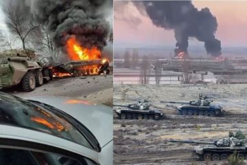 ОСТАНОВИТЕ ВОЙНУ В 19-00! ОСТАНОВИТЕ ВОЙНУ В 19-00!