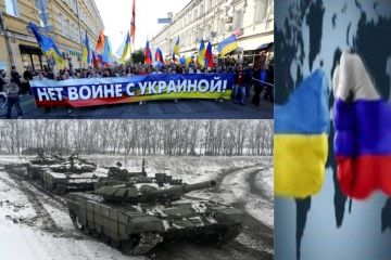 Граждане России! Остановите войну в Украине! Погибают мирные люди! Граждане России! Остановите войну в Украине! Погибают мирные люди!