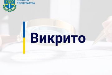 Організація нарколабораторії, збут наркотиків, психотропів, зброї та боєприпасів – на Київщині викрито учасників злочинного угруповання Організація нарколабораторії, збут наркотиків, психотропів, зброї та боєприпасів – на Київщині викрито учасників злочинного угруповання